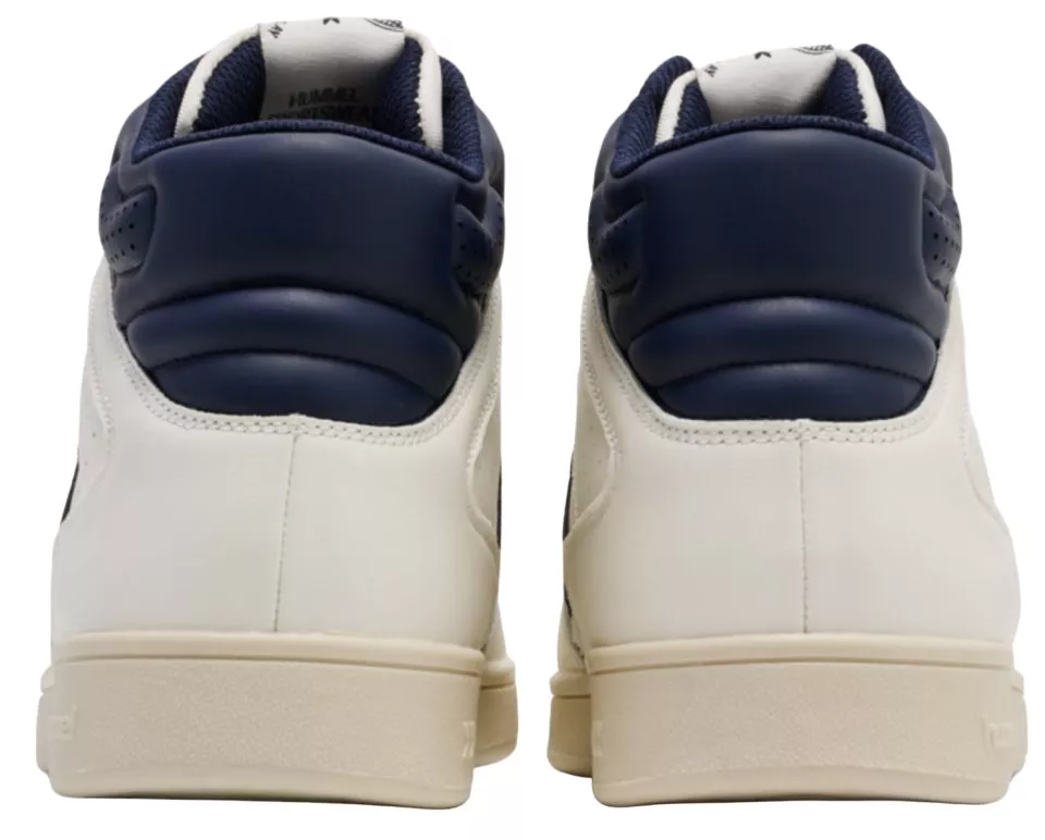 Παπούτσια Hummel ST POWER PLAY MID PL