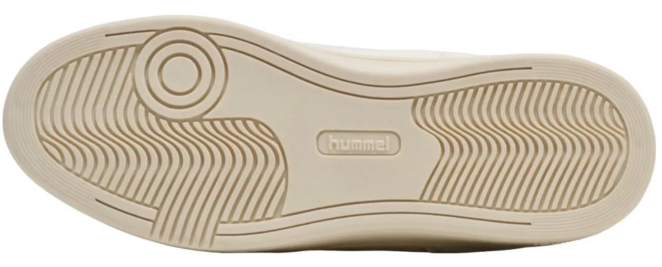 Παπούτσια Hummel ST POWER PLAY MID PL