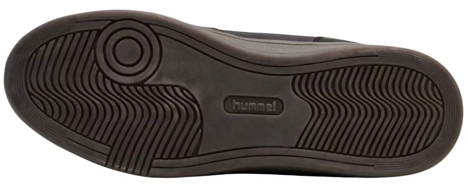 Sapatilhas Hummel ST POWER PLAY MID WT