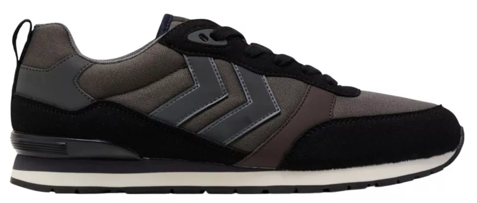 Παπούτσια Hummel MONACO 86 WT