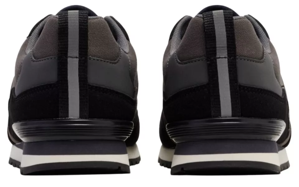 Παπούτσια Hummel MONACO 86 WT