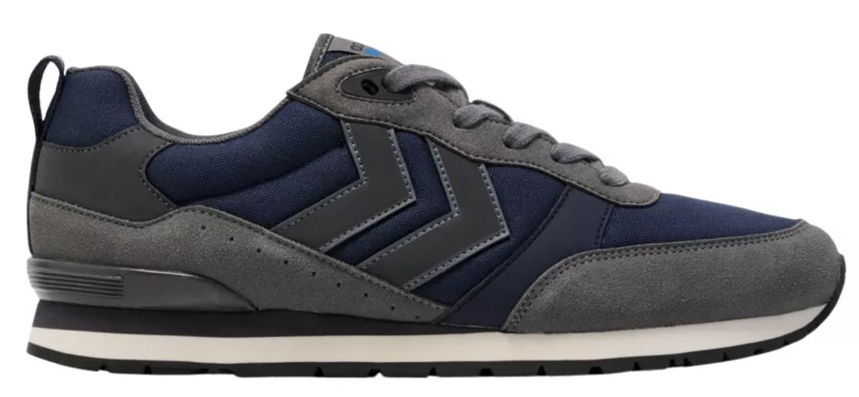 Tenisice Hummel MONACO 86 WT