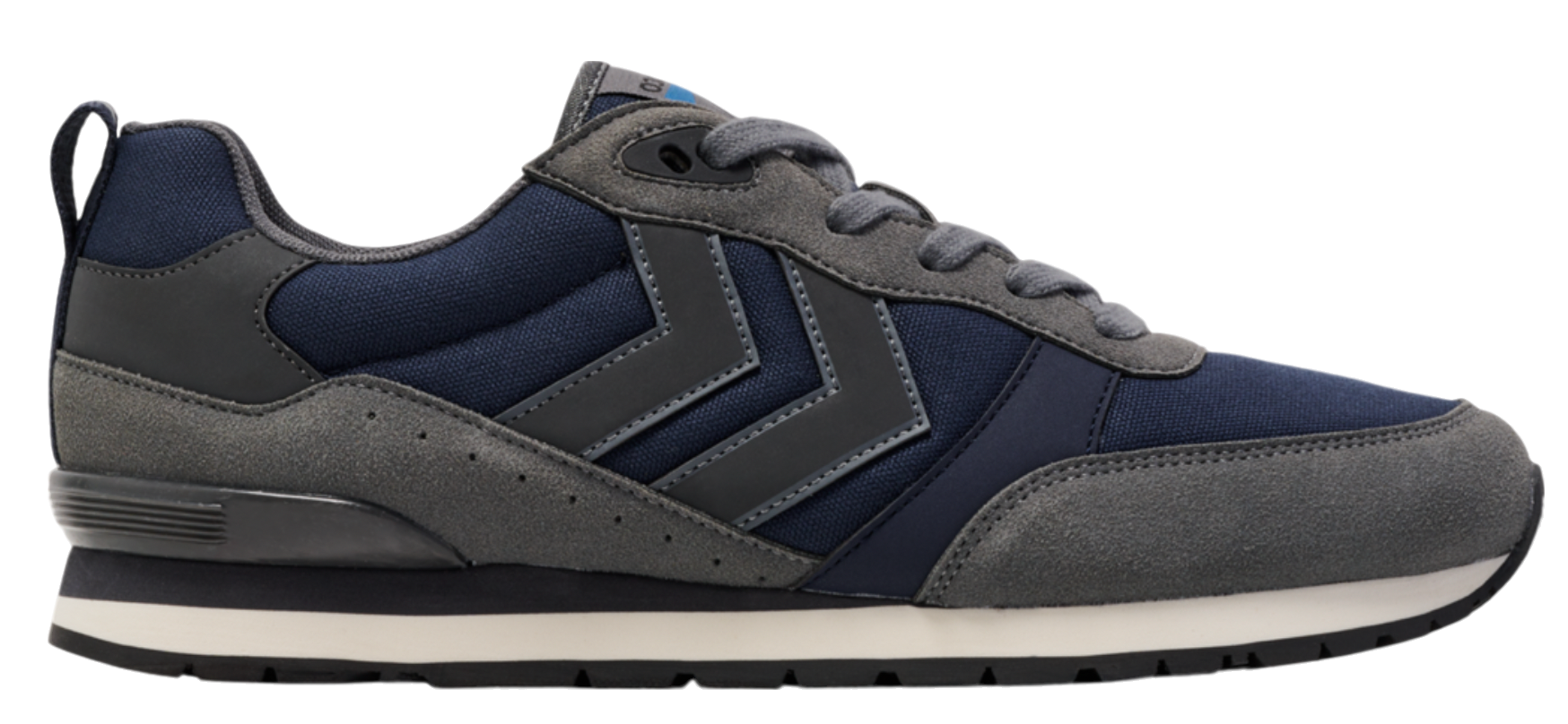 Tenisice Hummel MONACO 86 WT