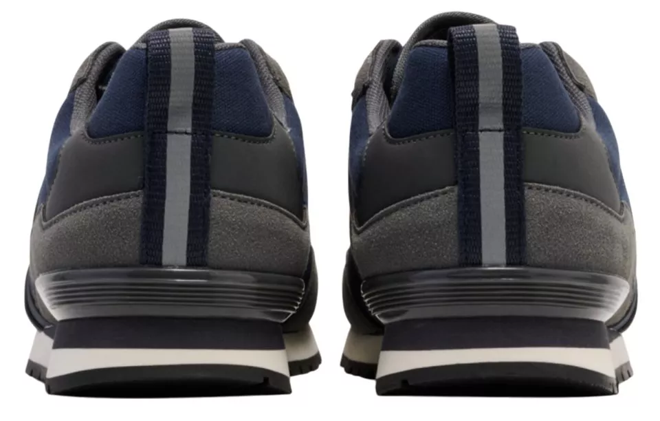 Tenisice Hummel MONACO 86 WT