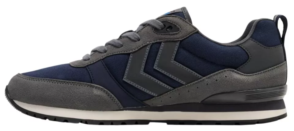 Tenisice Hummel MONACO 86 WT