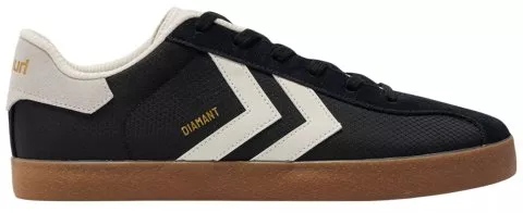 Hummel Diamant Lx-E Rs Sneaker