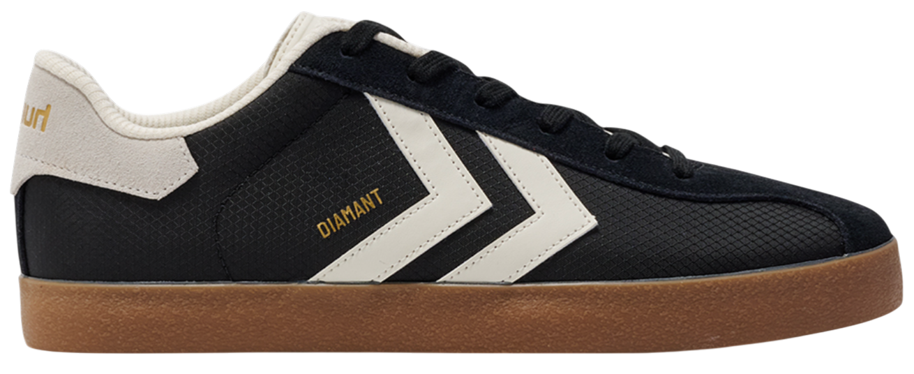 Hummel Diamant Lx-E Rs Sneaker
