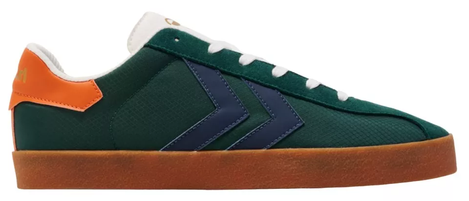 Sobne cipele Hummel DIAMANT LX-E RS