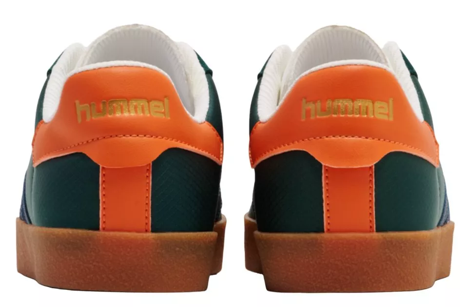 Sobne cipele Hummel DIAMANT LX-E RS
