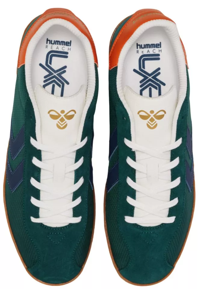 Sobne cipele Hummel DIAMANT LX-E RS
