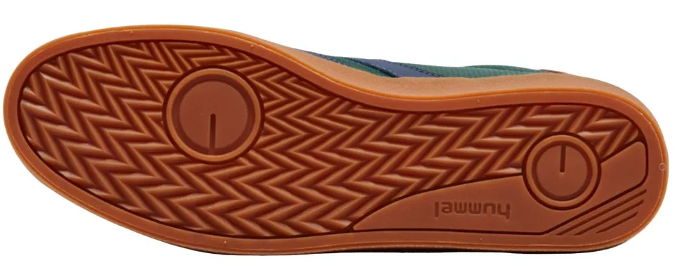 Sobne cipele Hummel DIAMANT LX-E RS