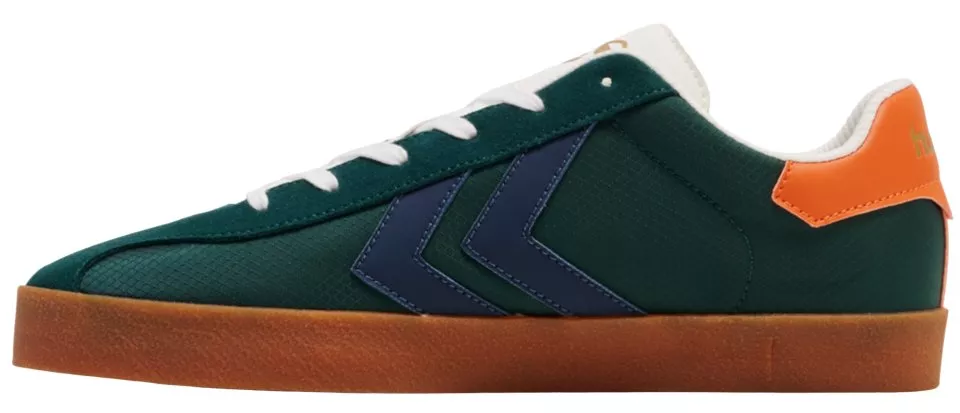 Sobne cipele Hummel DIAMANT LX-E RS