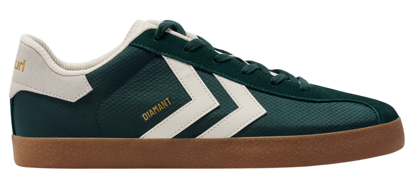 Hummel Diamant Lx-E Rs Sneaker