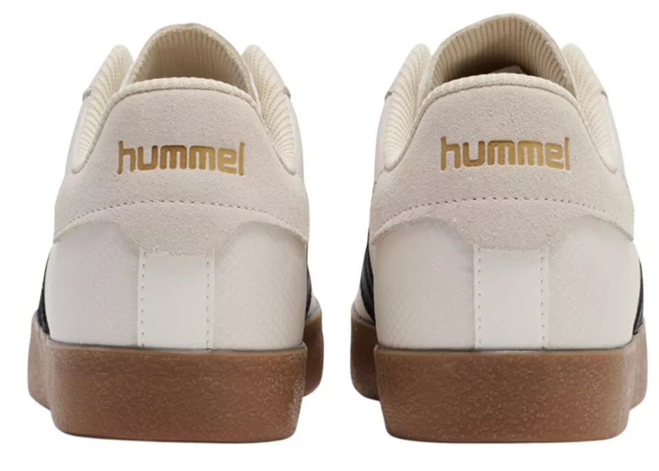 Scarpe da interno Hummel DIAMANT LX-E RS Sneaker