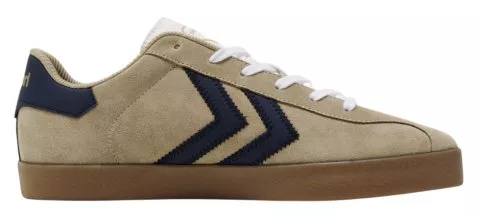 Hummel DIAMANT LX-E RS Sneaker