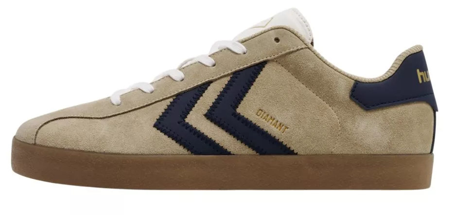 Tenisice Hummel DIAMANT LX-E RS Sneaker