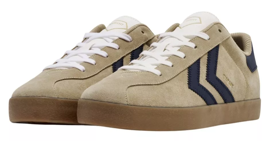 Tenisice Hummel DIAMANT LX-E RS Sneaker