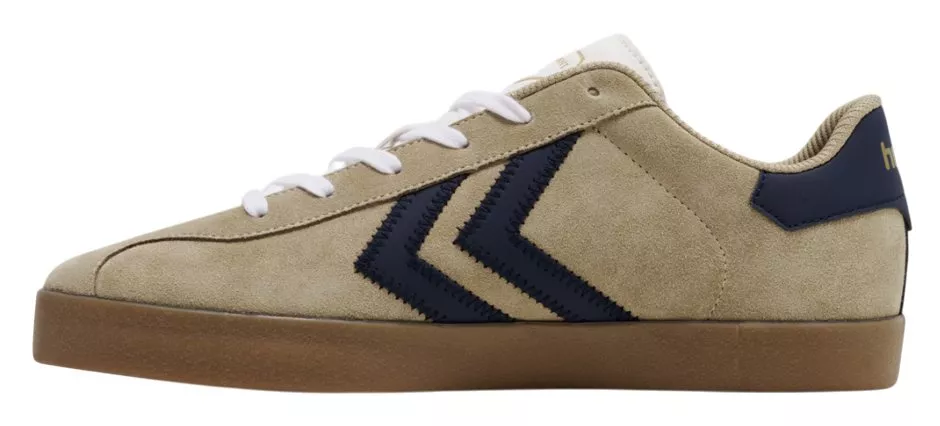 Tenisice Hummel DIAMANT LX-E RS Sneaker