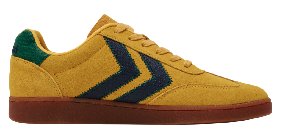 Scarpe Hummel Vm78 Cph Lz Sneaker