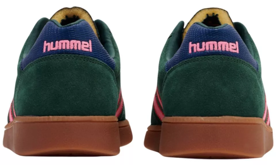 Obuwie Hummel VM78 CPH LZ