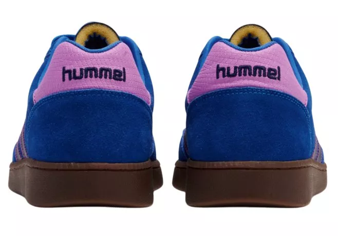 Tenisice Hummel VM78 CPH LZ Sneaker