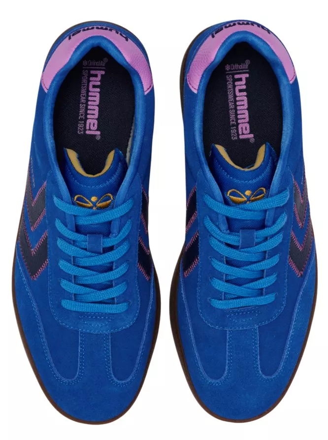 Tenisice Hummel VM78 CPH LZ Sneaker