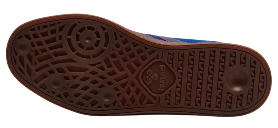 Tenisice Hummel VM78 CPH LZ Sneaker