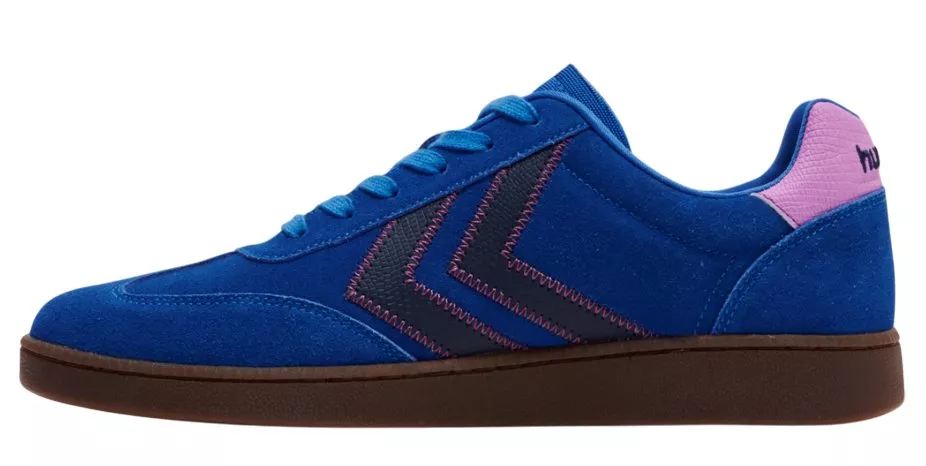 Tenisice Hummel VM78 CPH LZ Sneaker