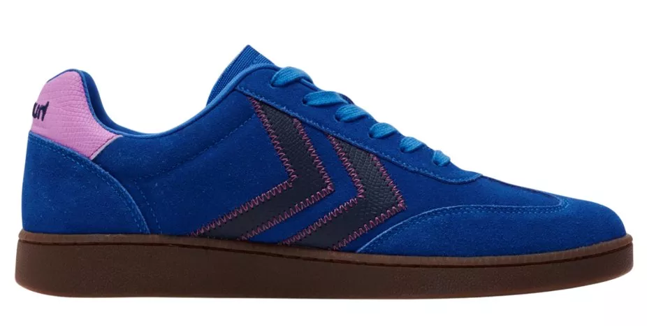 Tenisice Hummel VM78 CPH LZ Sneaker