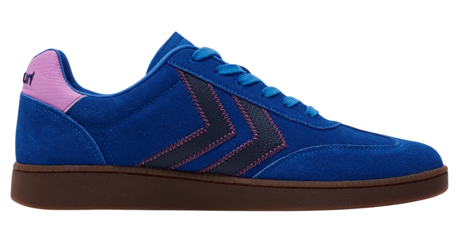 Tenisice Hummel VM78 CPH LZ Sneaker