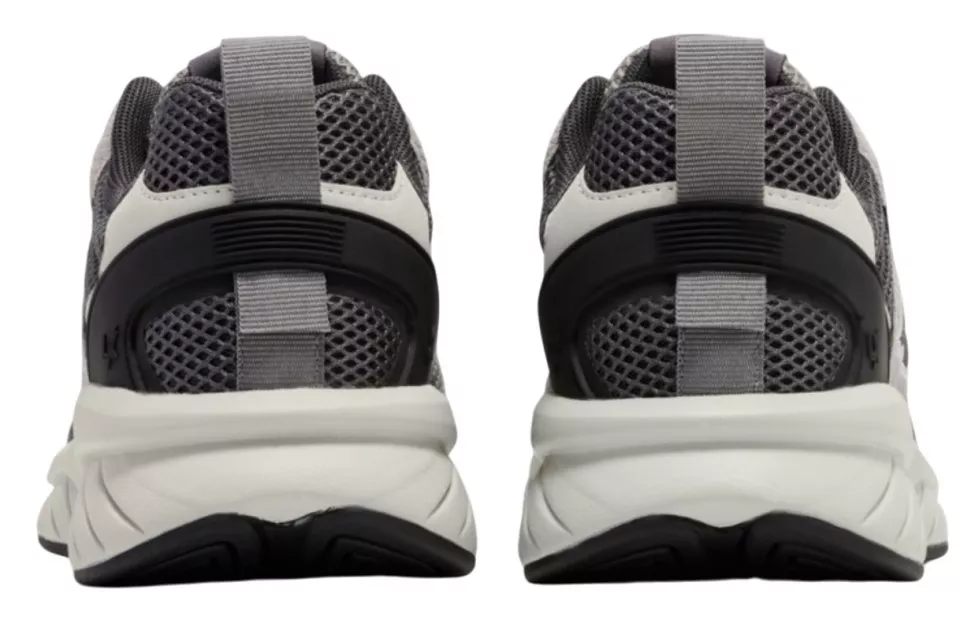 Indoorové topánky Hummel MARATHONA REACH LX BL