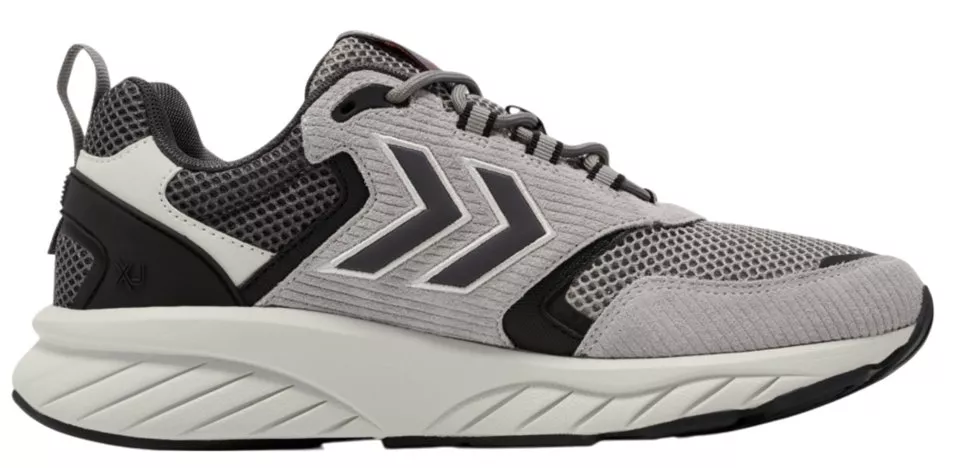 Indoorové topánky Hummel MARATHONA REACH LX BL
