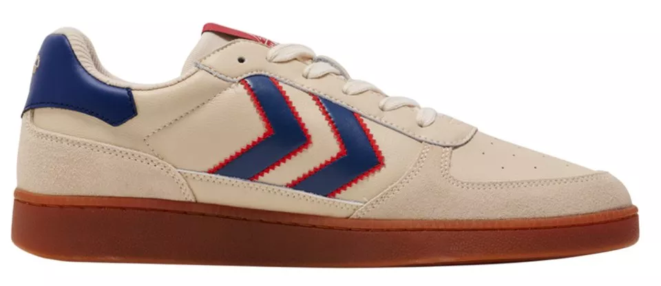 Παπούτσια Hummel Royal Hb Rt Sneaker