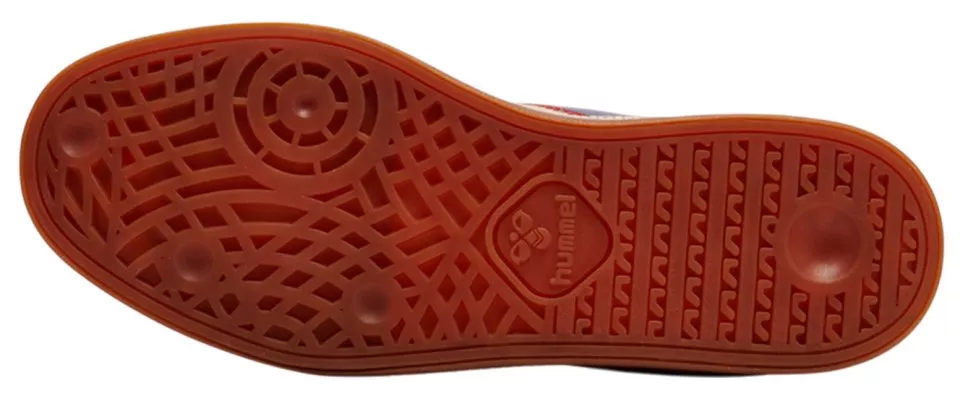 Παπούτσια Hummel Royal Hb Rt Sneaker