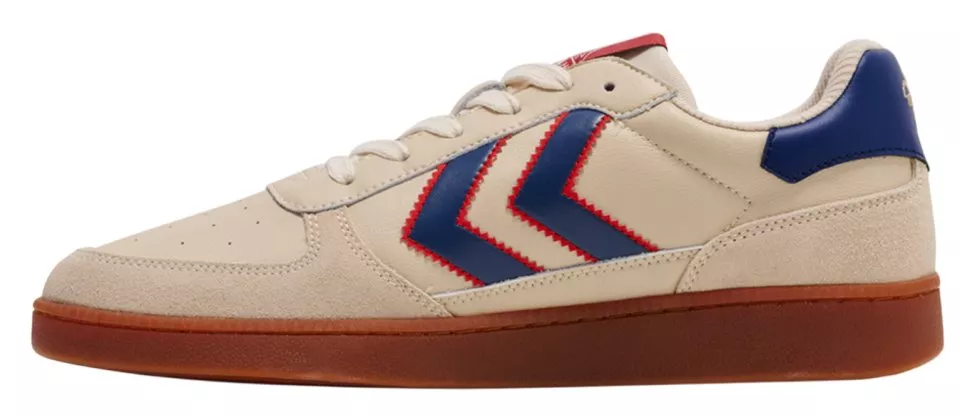 Παπούτσια Hummel Royal Hb Rt Sneaker