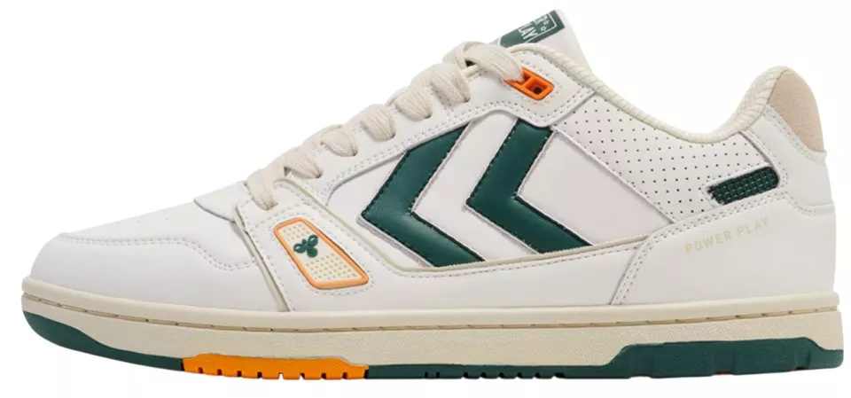 Scarpe Hummel POWER PLAY LX-E