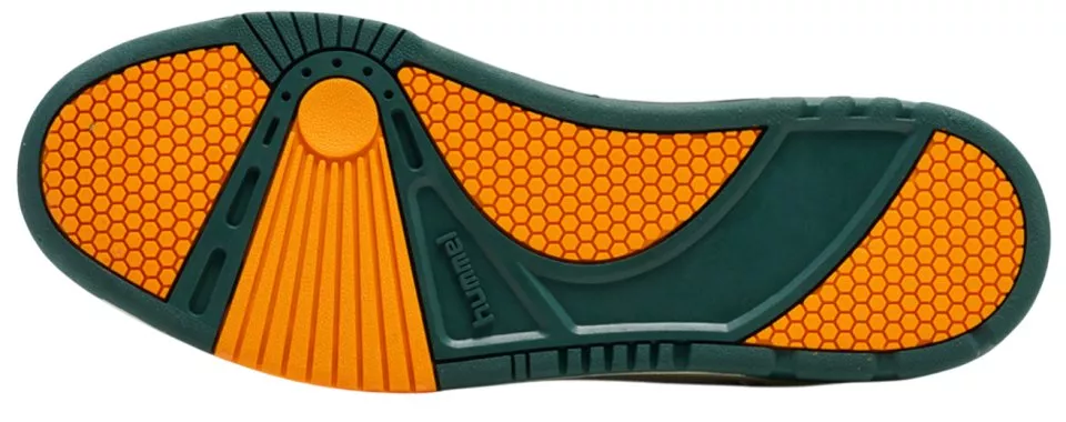 Scarpe Hummel POWER PLAY LX-E