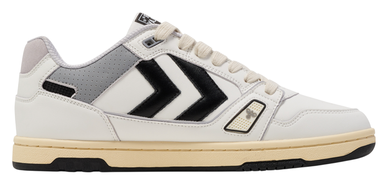Tenisice Hummel POWER PLAY LX-E