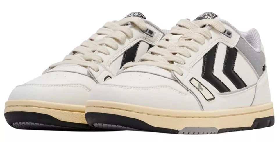 Tenisice Hummel POWER PLAY LX-E