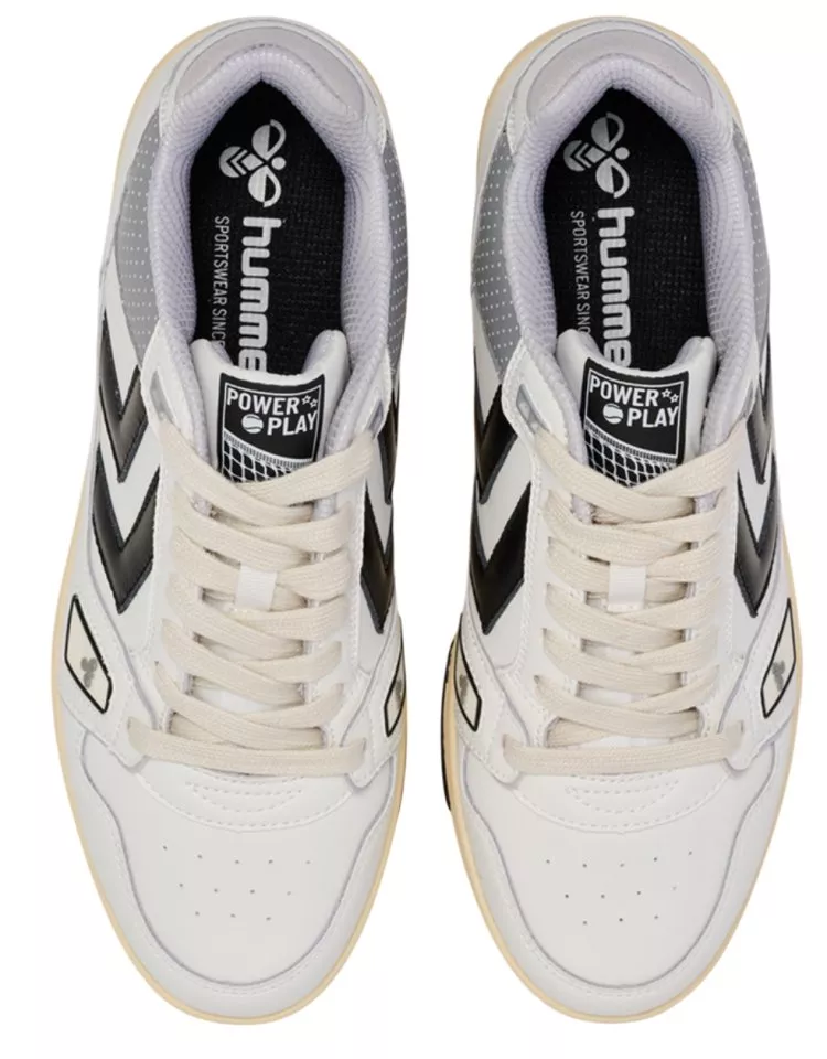 Tenisice Hummel POWER PLAY LX-E