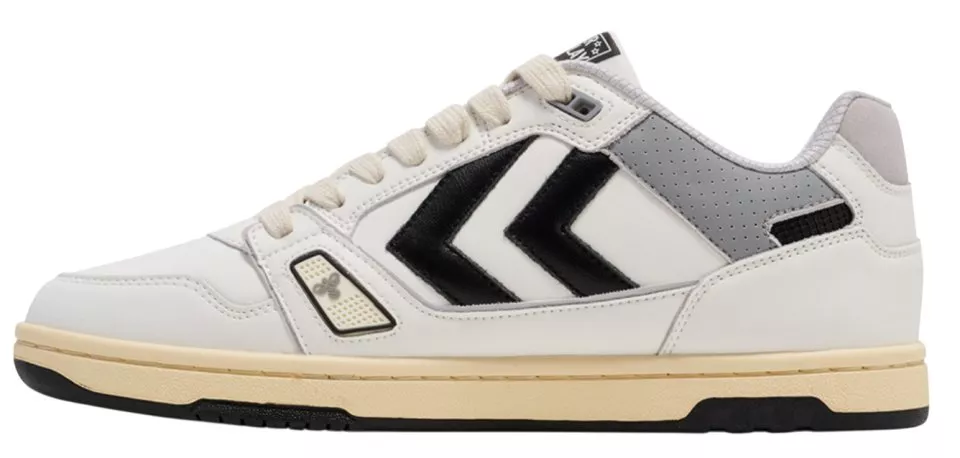 Tenisice Hummel POWER PLAY LX-E