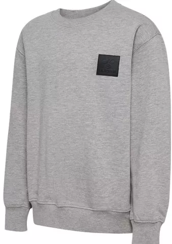 hmlCLEAN SWEATSHIRT