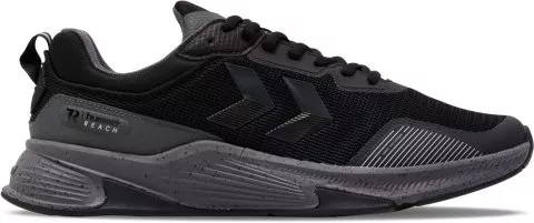 Hummel Reach TR Core 2.0