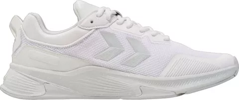 Hummel Reach TR Core 2.0