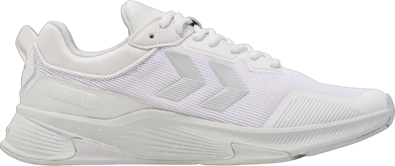 Hummel Reach TR Core 2.0