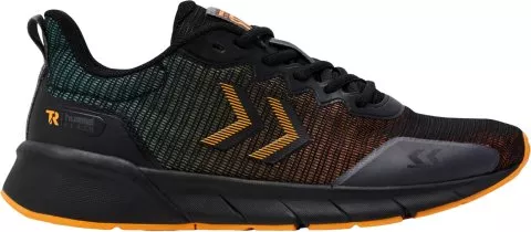 Hummel Reach Tr Hiit 2.0 Fitness Shoe