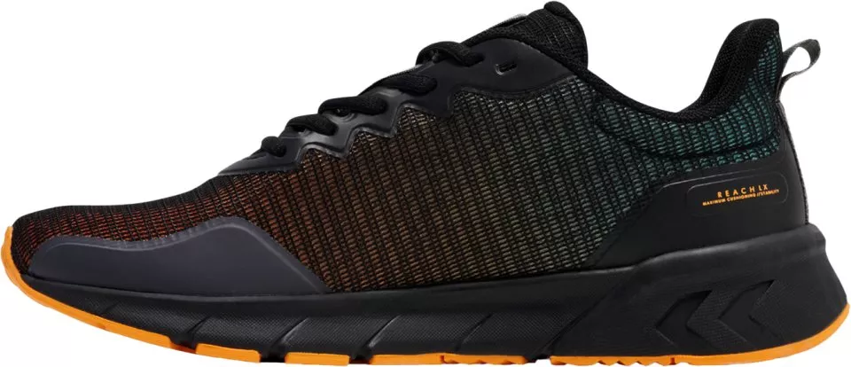 Παπούτσια εσωτερικού χώρου Hummel Reach Tr Hiit 2.0 Fitness Shoe