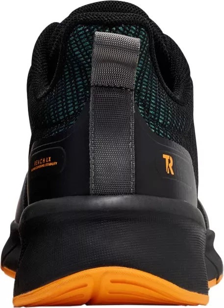 Παπούτσια εσωτερικού χώρου Hummel Reach Tr Hiit 2.0 Fitness Shoe