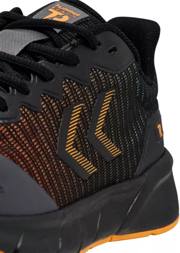 Παπούτσια εσωτερικού χώρου Hummel Reach Tr Hiit 2.0 Fitness Shoe