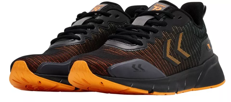 Παπούτσια εσωτερικού χώρου Hummel Reach Tr Hiit 2.0 Fitness Shoe